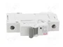ETI POLAM Interruptor magnetotérmico ETIMAT P10 1P 6A 10kA