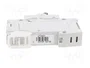 ETI POLAM Interruptor magnetotérmico ETIMAT P10 1P 6A 10kA