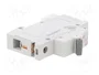 ETI POLAM Interruptor magnetotérmico ETIMAT P10 1P 6A 10kA