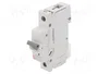 ETI POLAM Interruptor magnetotérmico ETIMAT P10 1P 6A 10kA