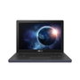 Asus BR1204CTA-R80052XA Intel N150 8GB 128GB Gris Mineral