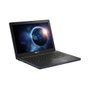 Asus BR1204CTA-R80052XA Intel N150 8GB 128GB Gris Mineral