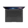 Asus BR1204CTA-R80052XA Intel N150 8GB 128GB Gris Mineral