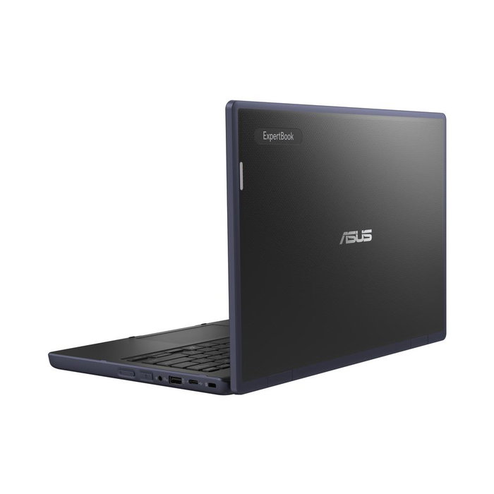 Asus BR1204CTA-R80052XA Intel N150 8GB 128GB Gris Mineral