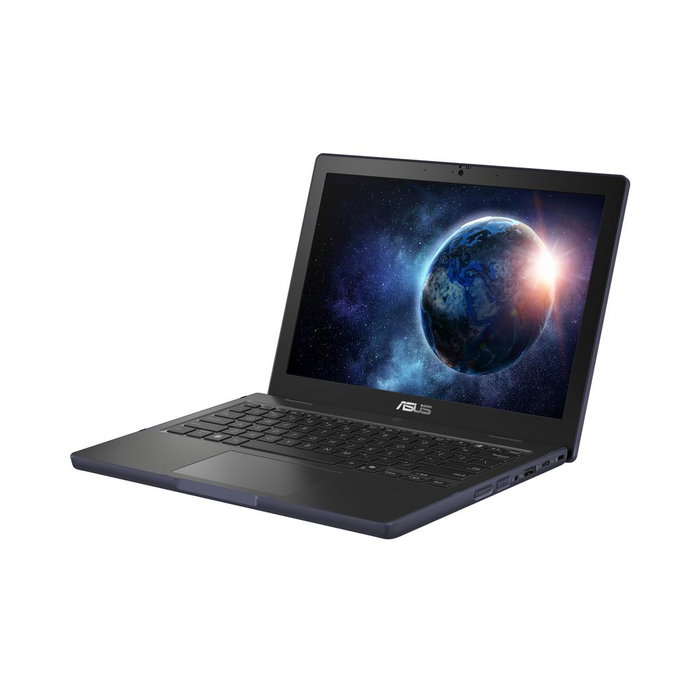 Asus BR1204CTA-R80052XA Intel N150 8GB 128GB Gris Mineral