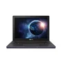 Asus BR1204CTA-R80052XA con procesador Intel N150, 8GB RAM y 128GB SSD, 12.2 pulg