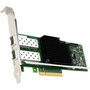 Intel X710-DA2BLK 10GbE Ethernet Server Adapter 2 Puertos PCIe 3.0