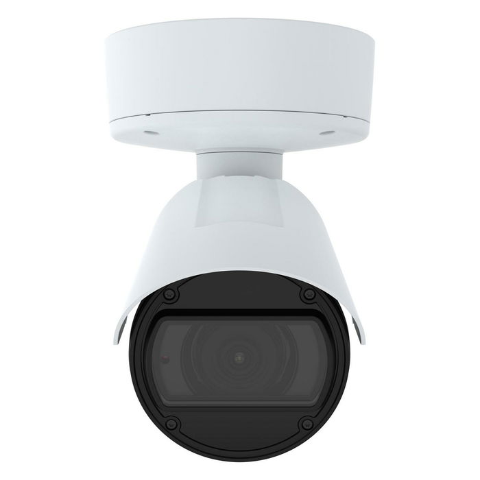 Axis Q1806-LE Cámara de Seguridad IP 4MP 32x Zoom PTZ Digital Exterior Interior Alámbrico