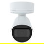Axis Q1806-LE Cámara de Seguridad IP 4MP 32x Zoom PTZ Digital Exterior Interior Alámbrico
