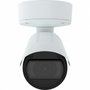 Axis Q1806-LE Cámara de Seguridad IP Bala 4MP con Zoom Óptico 32x
