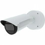 Axis Q1806-LE Cámara de Seguridad IP Bala 4MP con Zoom Óptico 32x