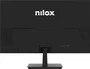 Nilox Monitor NXM272K1204 27'' Quad HD IPS 120 Hz Negro