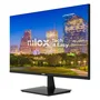 Nilox Monitor NXM272K1204 27'' Quad HD IPS 120 Hz Negro