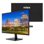 Nilox Monitor NXM272K1204 27'' Quad HD IPS 120 Hz Negro