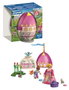 Playmobil Play Egg: Princesa