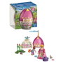 Playmobil Play Egg: Princesa