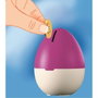 Playmobil Play Egg: Princesa