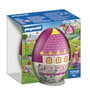 Playmobil Play Egg: Princesa