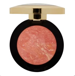 Milani Baked Blush 08 Corallina