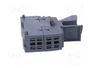 SIEMENS 6GK7243-1BX30-0XE0 Módulo de comunicación S7-1200