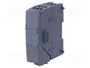 SIEMENS 6GK7243-1BX30-0XE0 Módulo de comunicación S7-1200