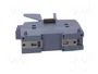 SIEMENS 6GK7243-1BX30-0XE0 Módulo de comunicación S7-1200