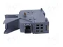 SIEMENS 6GK7243-1BX30-0XE0 Módulo de comunicación S7-1200