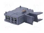 SIEMENS 6GK7243-1BX30-0XE0 Módulo de comunicación S7-1200