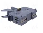 SIEMENS 6GK7243-1BX30-0XE0 Módulo de comunicación S7-1200