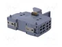 SIEMENS 6GK7243-1BX30-0XE0 Módulo de comunicación S7-1200