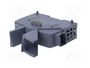 SIEMENS 6GK7243-1BX30-0XE0 Módulo de comunicación S7-1200
