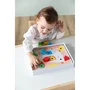 GOULA Baby Shapes 59456 Goula