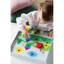 GOULA Baby Shapes 59456 Goula