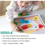 GOULA Baby Shapes 59456 Goula