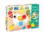 GOULA Baby Shapes 59456 Goula