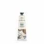 The Body Shop Coconut Hand Cream 30 ml