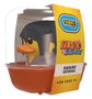 Numskull Naruto Shippuden Tubbz Mini Figura Sasuke Uchiha