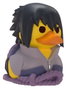 Numskull Naruto Shippuden Tubbz Mini Figura Sasuke Uchiha
