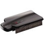 Valera Swiss'x X-brush Plancha con Placas de Cerámica Turmalina