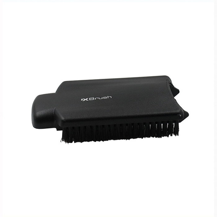 Valera Swiss'x X-brush Plancha con Placas de Cerámica Turmalina Valera Swiss'x X-brush Plancha con Placas de Cerámica Turmalina