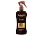 Babaria Sun Lovers Bronze Spray Aceite Protector Solar SPF 6 300 ml