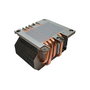 Inter-Tech Dynatron B13 Enfriador de CPU LGA 3647