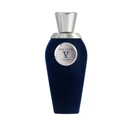 V Canto Mea Culpa Extracto de Perfume Unisex 100 ml