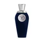V Canto Mea Culpa Extracto de Perfume Unisex 100 ml