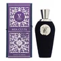 V Canto Mea Culpa Extracto de Perfume Unisex 100 ml