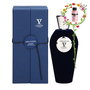 V Canto Mea Culpa Extracto de perfume Unisex 100 ml