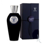 V Canto Mea Culpa Extracto de perfume Unisex 100 ml
