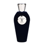 V Canto Mea Culpa Extracto de perfume Unisex 100 ml