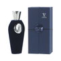 V Canto Mea Culpa Extracto de perfume Unisex 100 ml