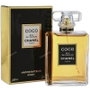 Chanel Coco Agua de perfume 100 ml